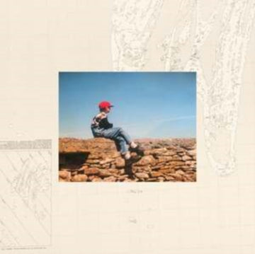 IT WAS ALSO SOMETIMES DAYLIGHT | VINYL RECORD (LP)