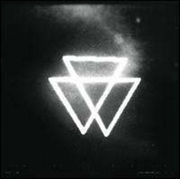 VVV | 12IN VINYL