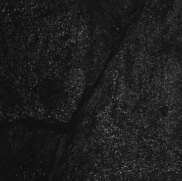 VESSEL | ORDER OF NOISE | VINYL RECORD (LP)