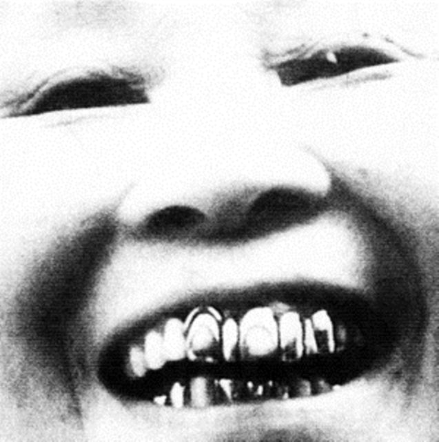 SD LAIKA | THATS HARAKIRI | VINYL RECORD (LP)