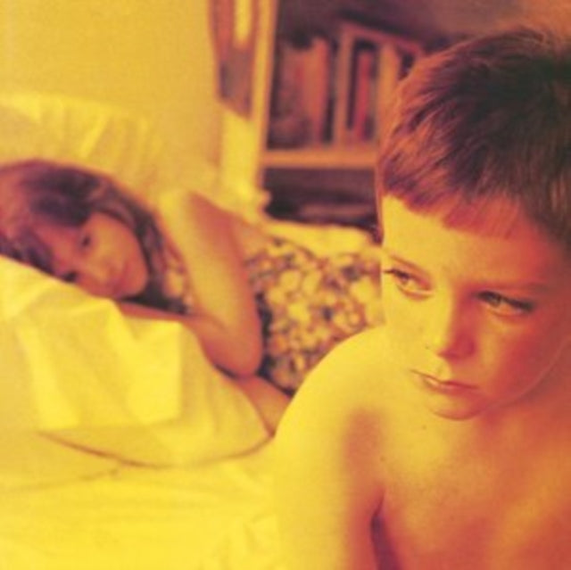 AFGHAN WHIGS | GENTLEMEN GENTLEMEN AT 21 | CD