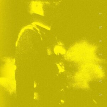 VARIANT | 12IN VINYL