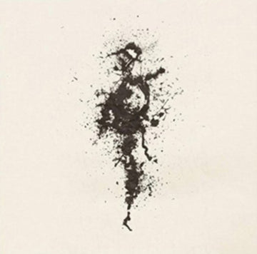RABIT | COMMUNION | VINYL RECORD (LP)