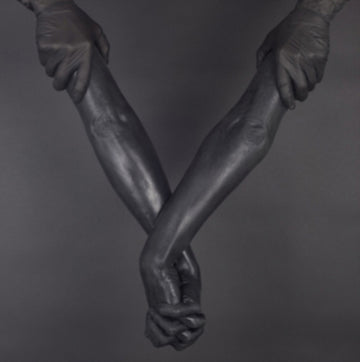 PENUMBRA | 12IN VINYL