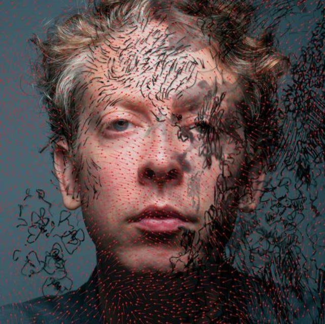 STITH, DM | PIGEONHEART | VINYL RECORD (LP)