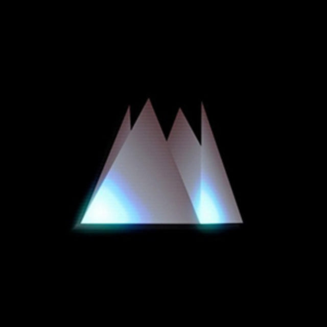 SIROTA, NADIA | TESSELLATUM | VINYL RECORD (LP)