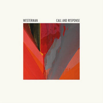 CALL & RESPONSE EP | 12IN VINYL
