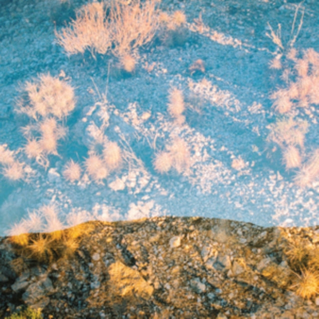 MOON GANGS | EARTH LOOP (DL CARD) | VINYL RECORD (LP)