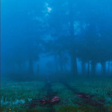 VARIOUS ARTISTS | COMMUNE (HEAVYWEIGHT VINYL) | VINYL RECORD (LP)