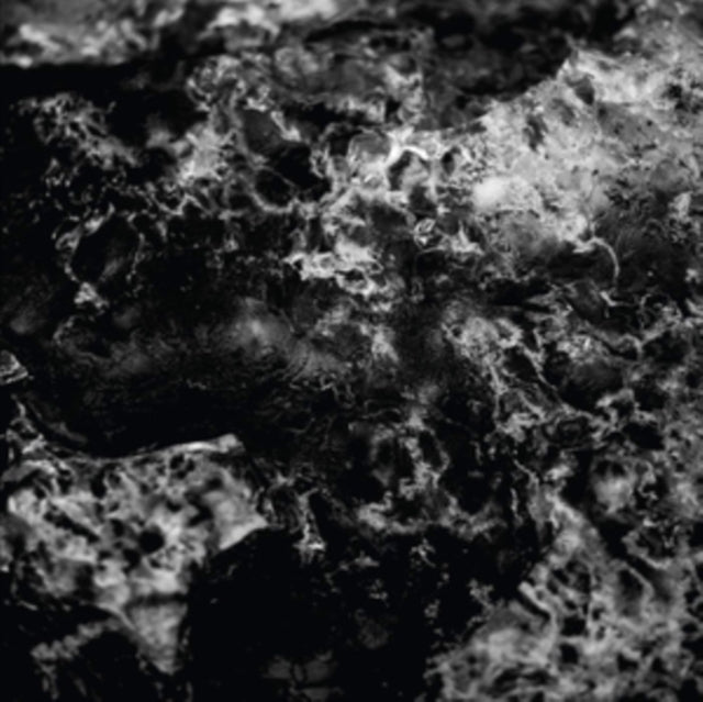 CUTS | SLOW DECAY (80G) | 12IN VINYL