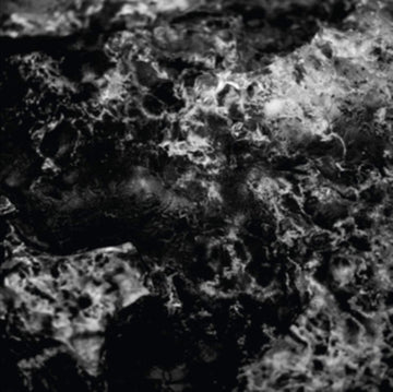 CUTS | SLOW DECAY (80G) | 12IN VINYL