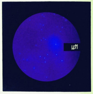 CONFIRMATION | 7IN VINYL