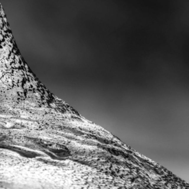 CUTS | A GRADUAL DECLINE (2LP) | VINYL RECORD (LP)