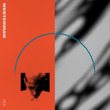 ARK | 12IN VINYL