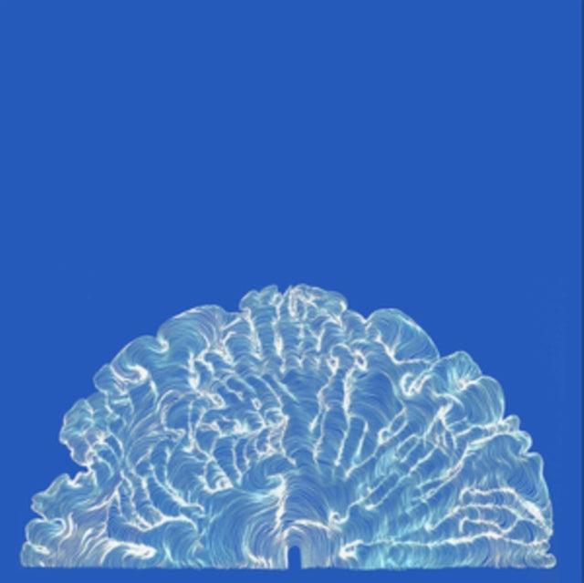 LEAFCUTTER JOHN | YES! COME PARADE WITH US (DL CARD) | VINYL RECORD (LP)