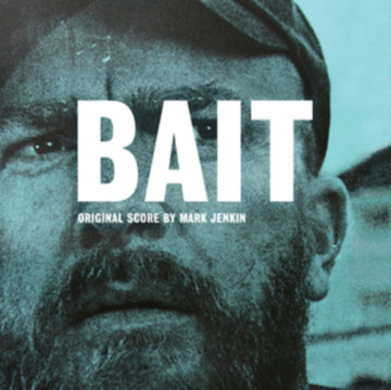 BAIT | SOUNDTRACK | VINYL RECORD (LP)