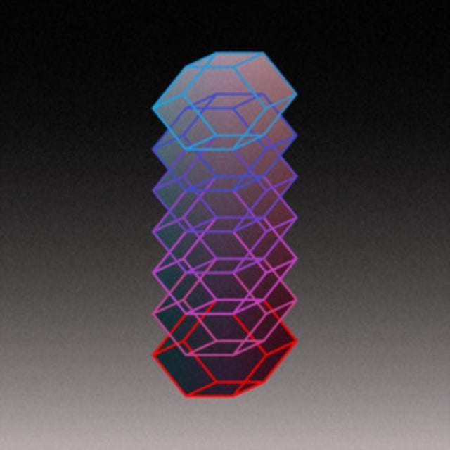 ABBOTT, LUKE | TRANSLATE (DL CODE) | VINYL RECORD (LP)