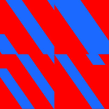 CUTS | UNREAL | VINYL RECORD (LP)