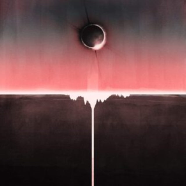 MOGWAI | EVERY COUNTRY'S SUN (2LP) | VINYL RECORD (LP)