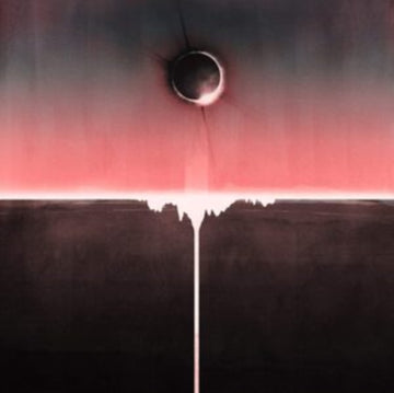 MOGWAI | EVERY COUNTRY'S SUN (2LP) | VINYL RECORD (LP)