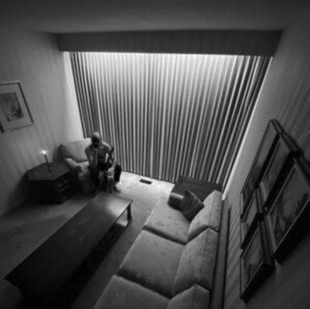 TIMBER TIMBRE | LOVAGE | VINYL RECORD (LP)