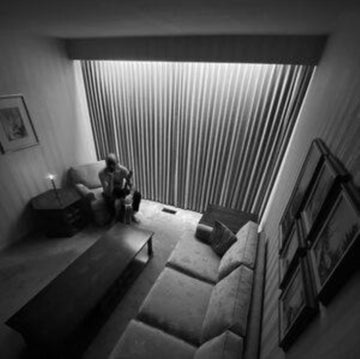 TIMBER TIMBRE | LOVAGE | VINYL RECORD (LP)