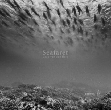 SEAFARER | VINYL RECORD (LP)
