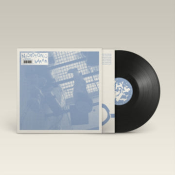MICROTONIC | VINYL RECORD (LP)