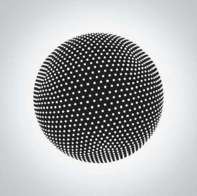 TESSERACT | ALTERED STATE | CD