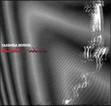 CATCH WAVE (180G/GATEFOLD) | VINYL RECORD (LP)