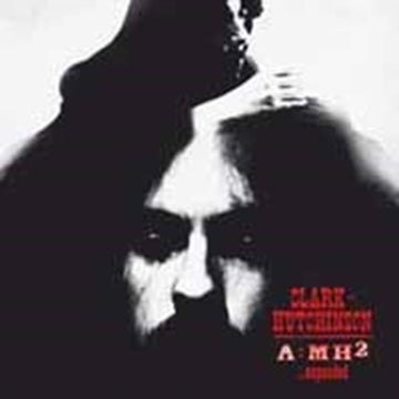 CLARK-HUTCHINSON | A=MH2 (LP/2CD) | VINYL RECORD (LP)
