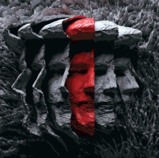 CURRENT VALUE | SENEX | VINYL RECORD (LP)