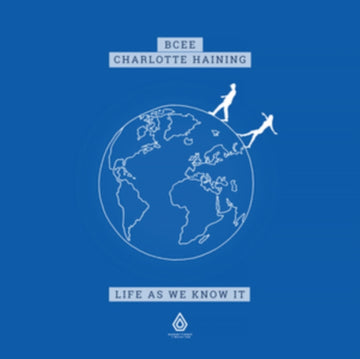 LIFE AS WE KNOW IT (2LP/IMPORT) | VINYL RECORD (LP)