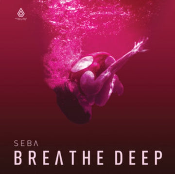 BREATHE DEEP (IMPORT) | 12IN VINYL