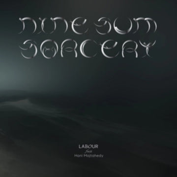 LABOUR | NINE-SUM SORCERY | VINYL RECORD (LP)