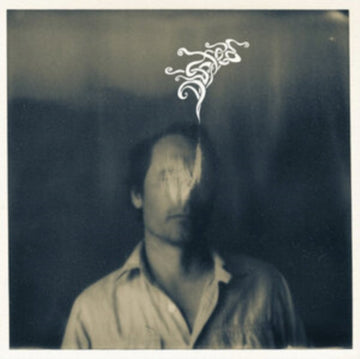 DUSTED | III | VINYL RECORD (LP)