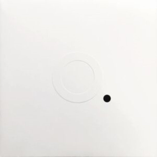 VARIOUS ARTISTS | REITEN PRESENTS ENSO 2020 | VINYL RECORD (LP)