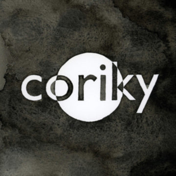 CORIKY | VINYL RECORD (LP)