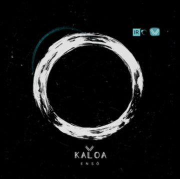 ENSO | VINYL RECORD (LP)