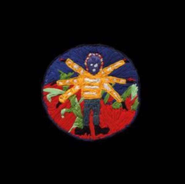 HOWARD, JAMES | PEEK-A-BOO | VINYL RECORD (LP)
