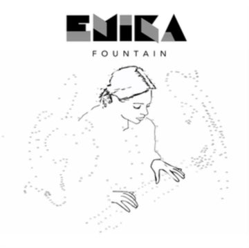 FOUNTAIN | VINYL RECORD (LP)
