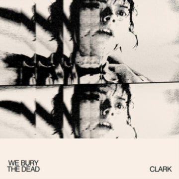 WE BURY THE DEAD | VINYL RECORD (LP)