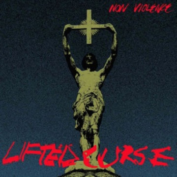 LIFTED CURSE | VINYL RECORD (LP)