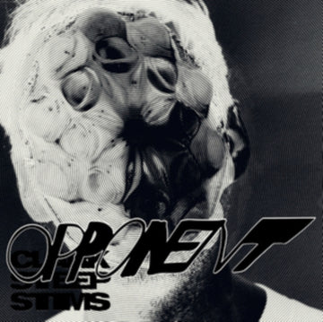 OPPONENT STIMS | 12IN VINYL