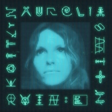RUIN: IT'S NOT JUST MUSIC | VINYL RECORD (LP)