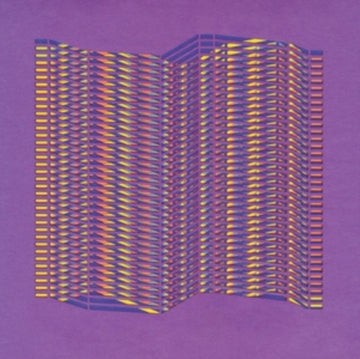 FIGUREN | VINYL RECORD (LP)
