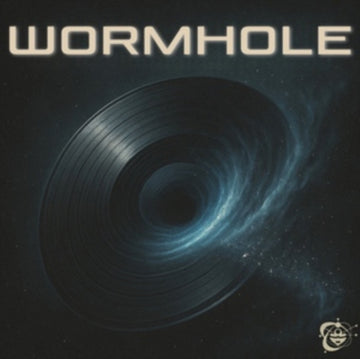 WORMHOLE | 12IN VINYL