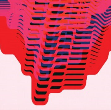 -115 | 12IN VINYL