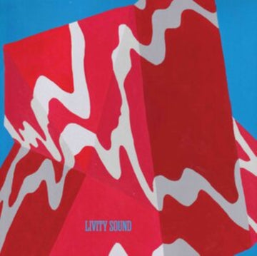 WYRDING WAY | VINYL RECORD (LP)