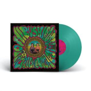 OFFICIAL LIVE BOOTLEG 11 | VINYL RECORD (LP)